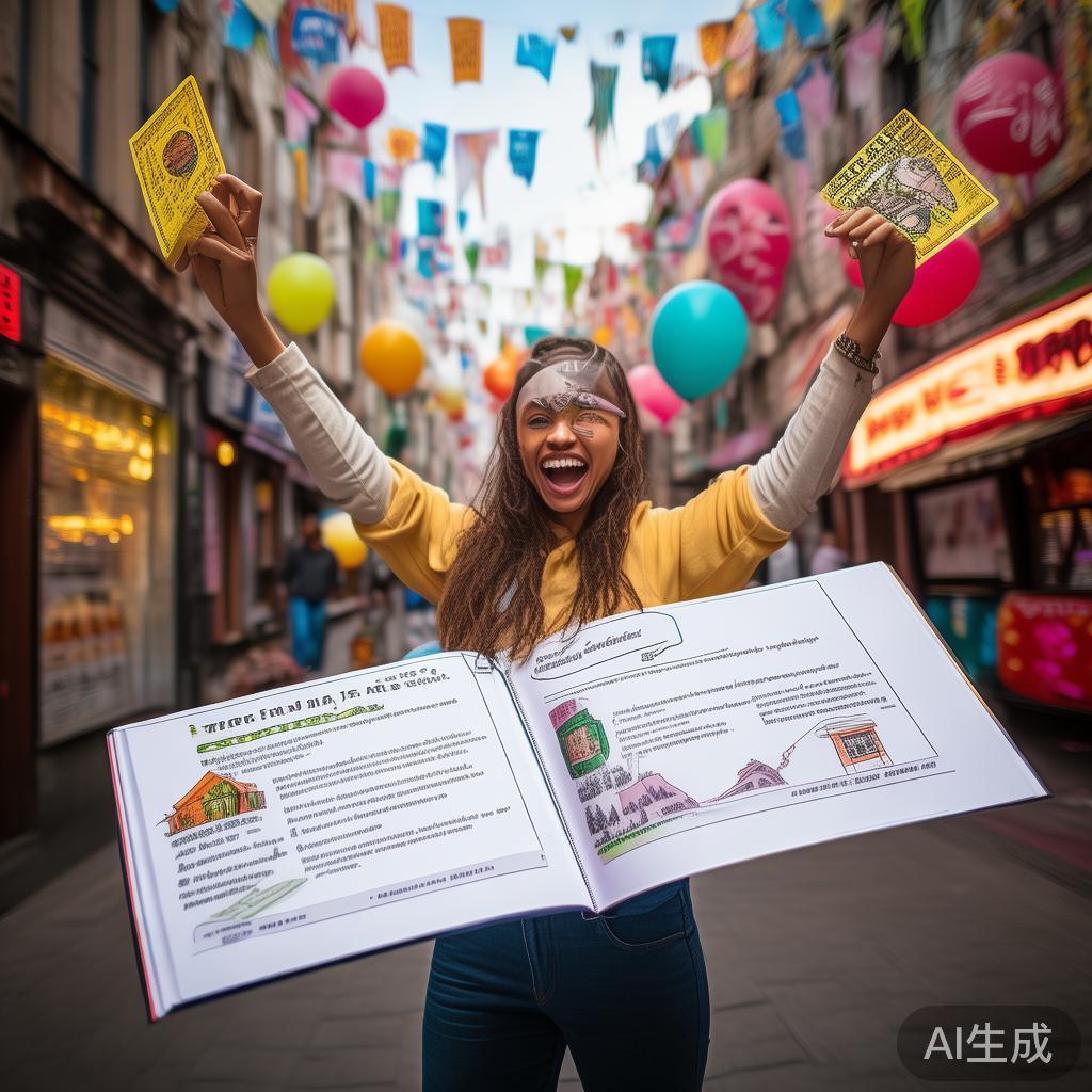 头条中奖后领取福利新攻略 - 快讯网 - 分享生活资讯热点话题综合门户网www.yunbaotong.com