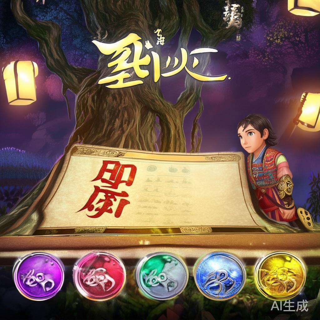 剑网2领取指南,游戏货币如何顺利获取 - 快讯网 - 分享生活资讯热点话题综合门户网www.yunbaotong.com