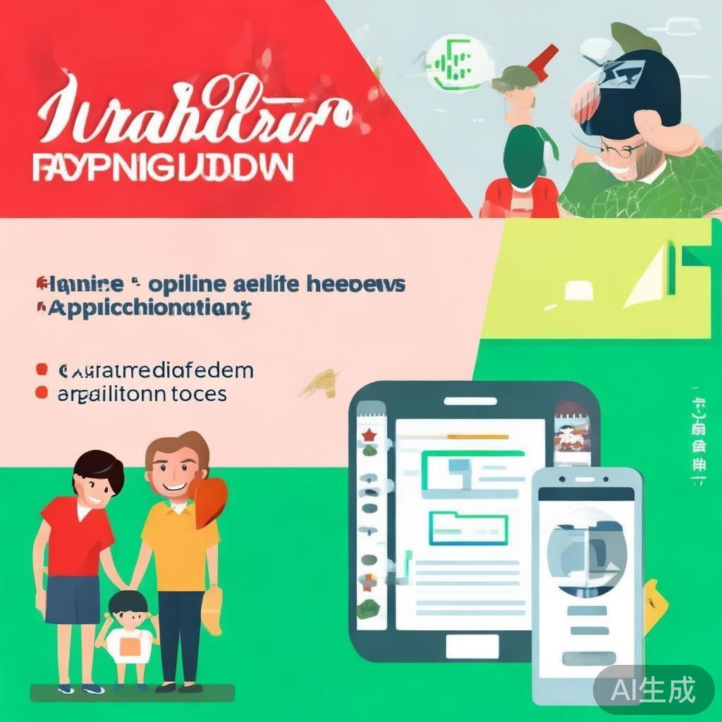广东健康补贴申请条件详解,谁能申?怎么领? - 快讯网 - 分享生活资讯热点话题综合门户网www.yunbaotong.com