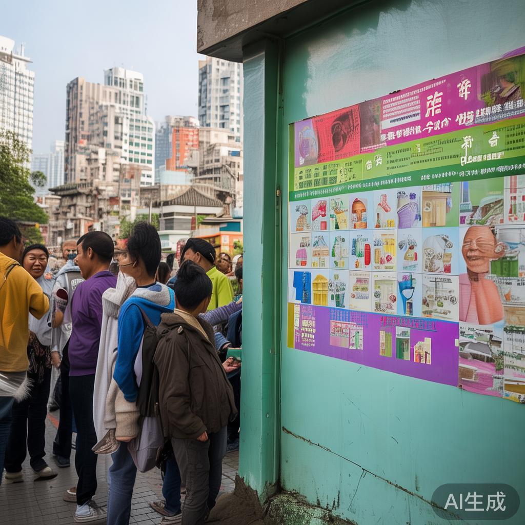 福州垃圾分类怎么领取 - 快讯网 - 分享生活资讯热点话题综合门户网www.yunbaotong.com