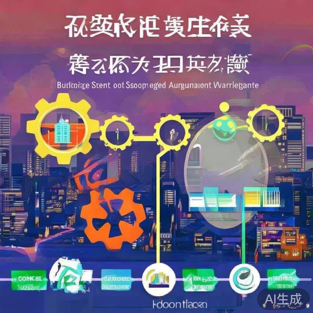 从零开始的自媒体账号获客攻略，打造你的流量引擎 - 快讯网 - 分享生活资讯热点话题综合门户网www.yunbaotong.com