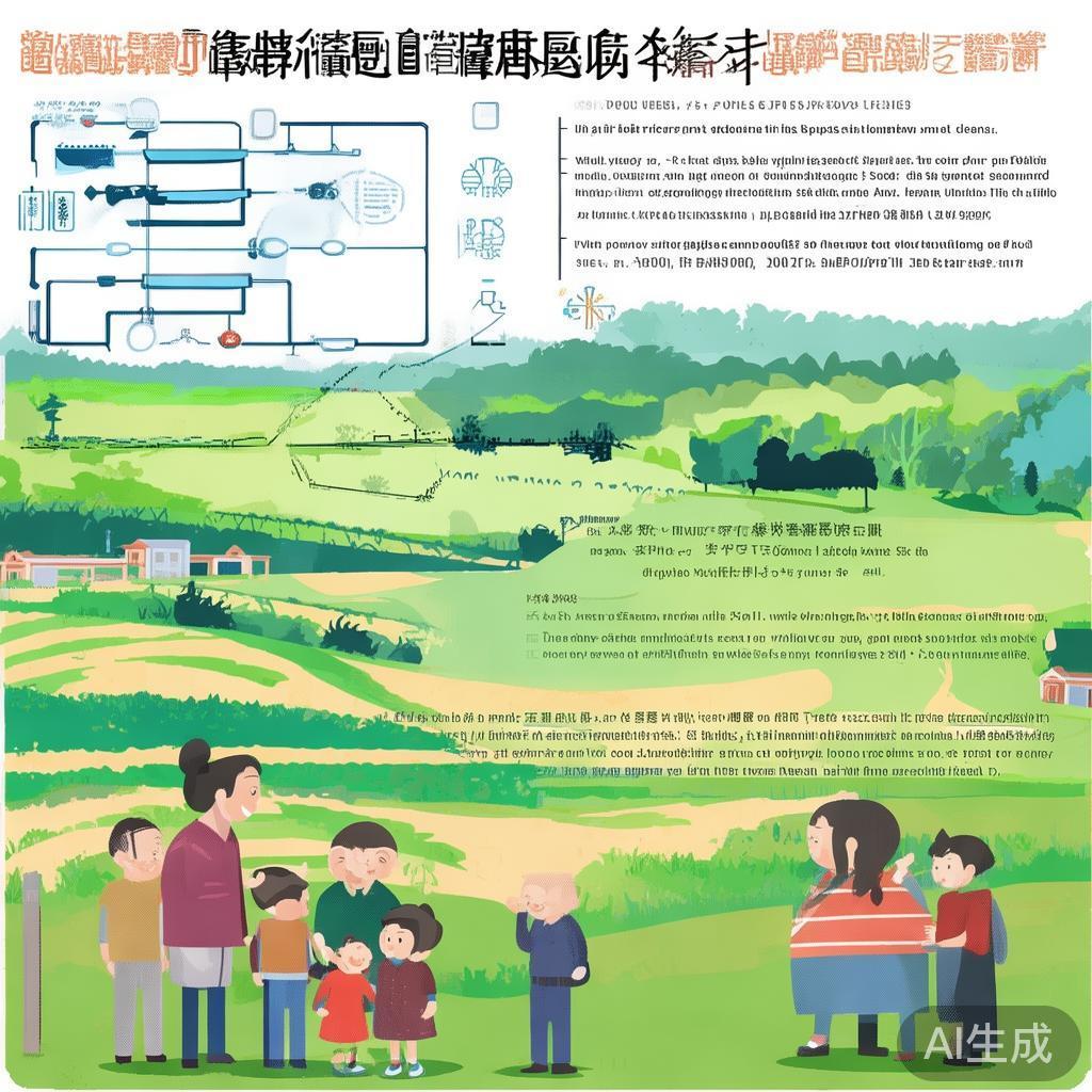 河北任丘养殖补贴申请全攻略,政策解读、流程指南与实用建议 - 快讯网 - 分享生活资讯热点话题综合门户网www.yunbaotong.com