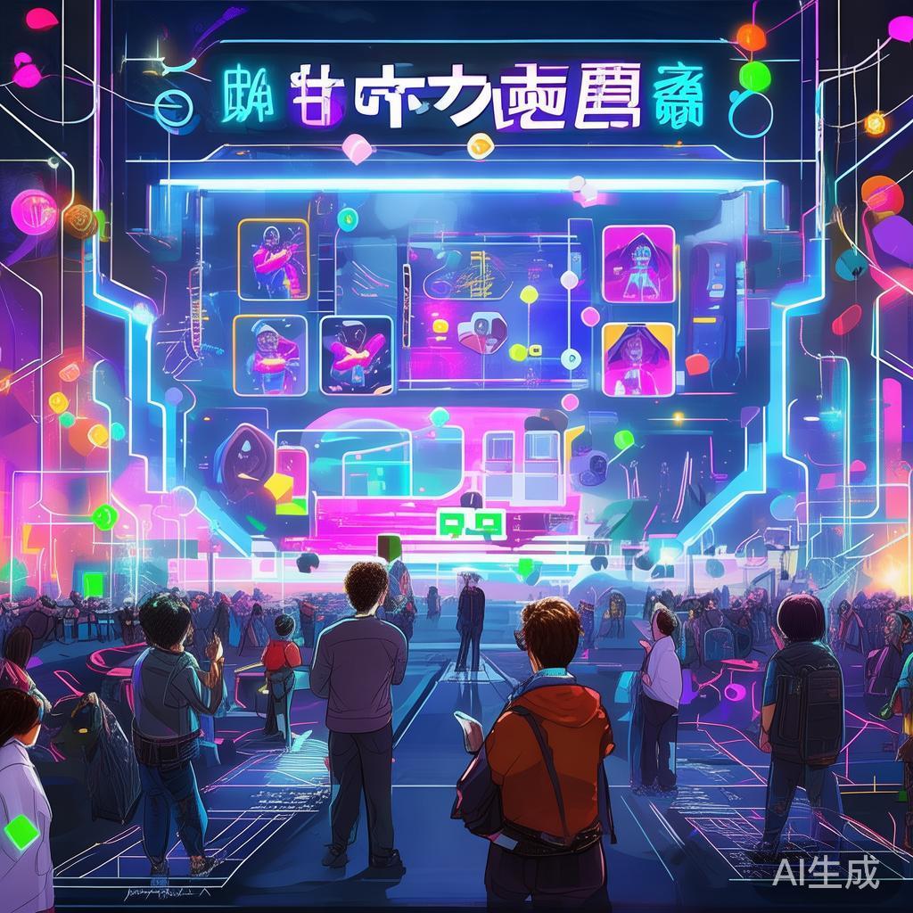 躺平发育码怎么领取?码农们都在玩的码制! - 快讯网 - 分享生活资讯热点话题综合门户网www.yunbaotong.com