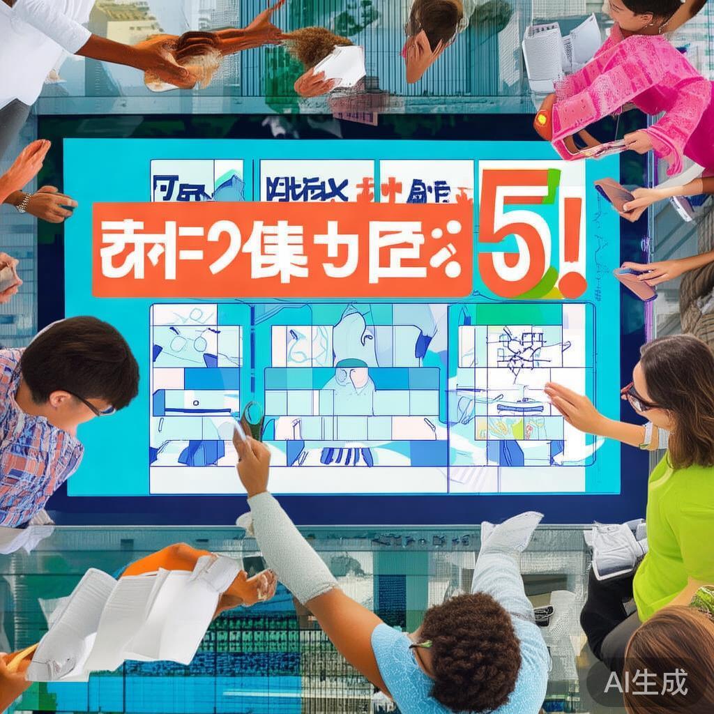 鹤壁营销推广怎么获客？这5个方法让你的客户源源不断！ - 快讯网 - 分享生活资讯热点话题综合门户网www.yunbaotong.com