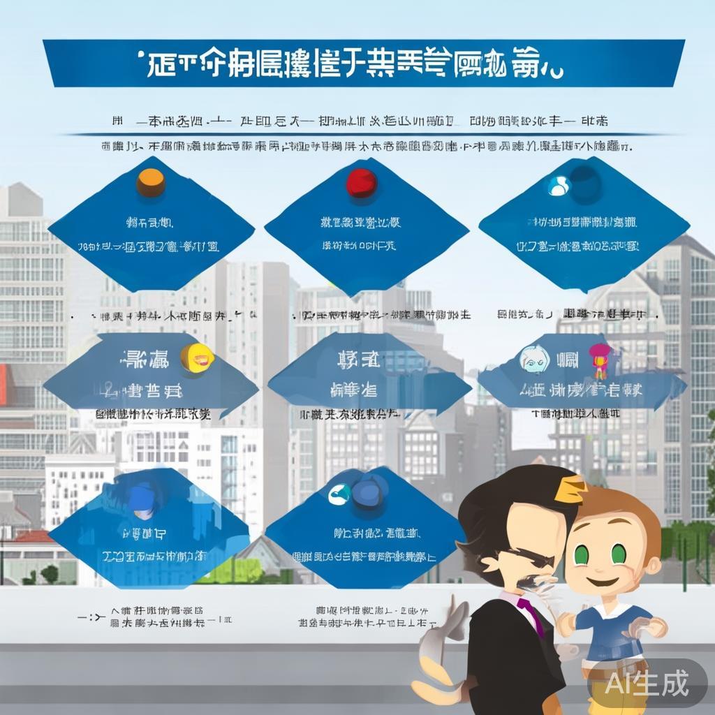 南京租房补贴申请指南,合租者如何顺利申领补贴? - 快讯网 - 分享生活资讯热点话题综合门户网www.yunbaotong.com
