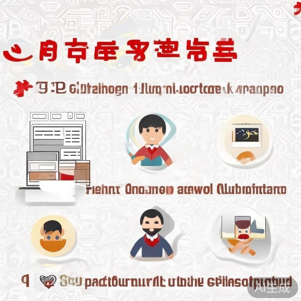 领取广东口罩证书,从申请到领取的完整指南 - 快讯网 - 分享生活资讯热点话题综合门户网www.yunbaotong.com