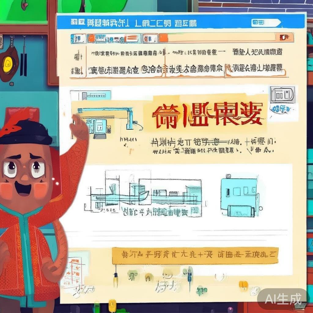 鲁班语音领取使用指南,让您的视频更生动 - 快讯网 - 分享生活资讯热点话题综合门户网www.yunbaotong.com