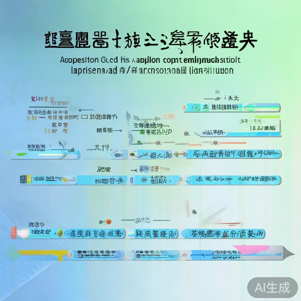 莲都区就业补贴申请指南,条件、流程、材料全解析 - 快讯网 - 分享生活资讯热点话题综合门户网www.yunbaotong.com