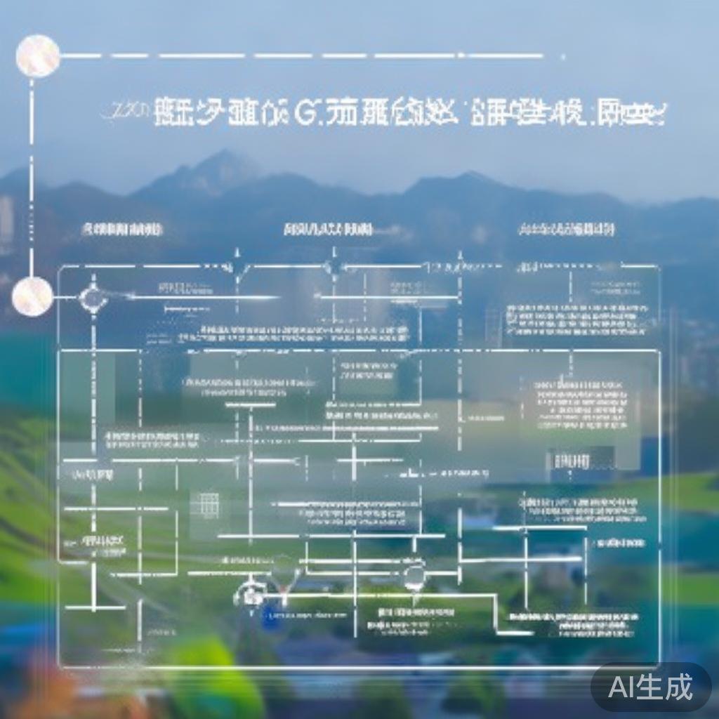 枣庄燃气补贴申请指南,条件、流程、注意事项全解析 - 快讯网 - 分享生活资讯热点话题综合门户网www.yunbaotong.com