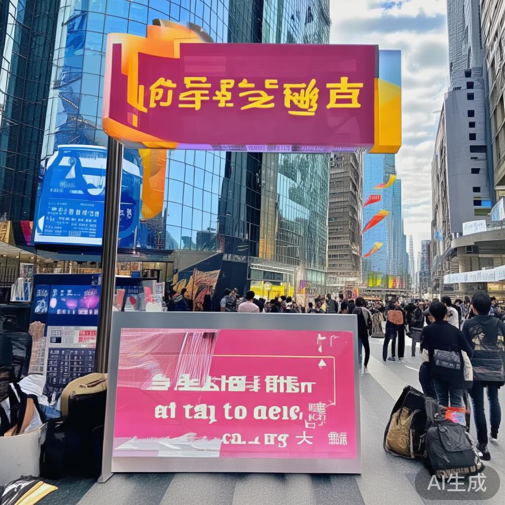 龙岗补贴 officially开启,领取方式一目了然 - 快讯网 - 分享生活资讯热点话题综合门户网www.yunbaotong.com