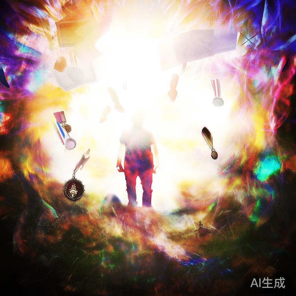 荣誉称号,你值得拥有,但你不知道怎么获取 - 快讯网 - 分享生活资讯热点话题综合门户网www.yunbaotong.com