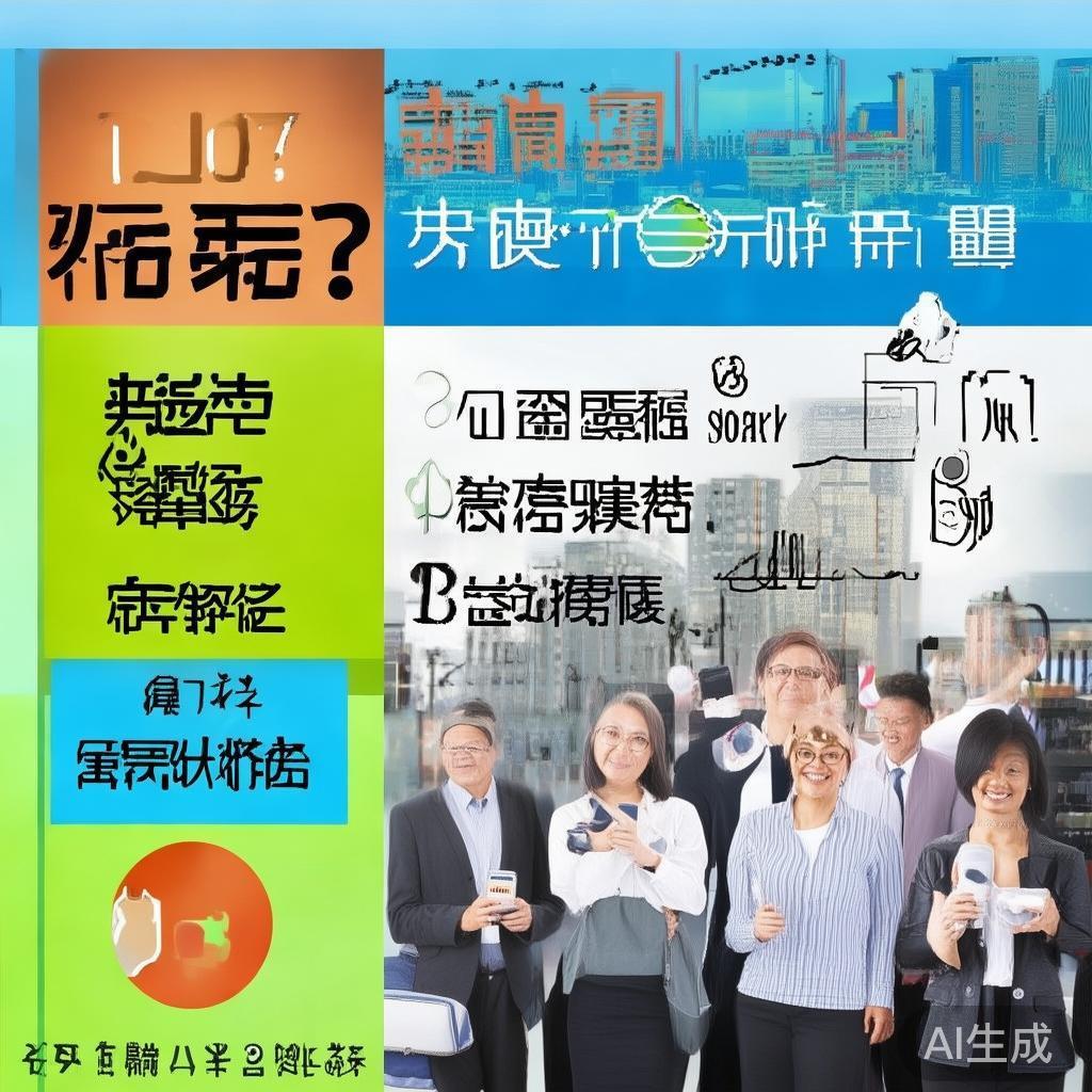 上门回收手机,如何精准获客?这10种方法让你业绩翻倍! - 快讯网 - 分享生活资讯热点话题综合门户网www.yunbaotong.com
