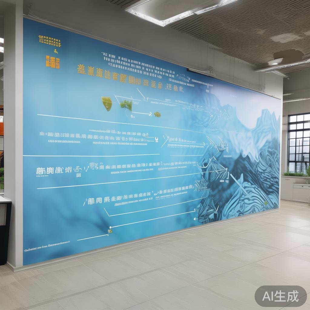 浚县防汛证书领取指南 - 快讯网 - 分享生活资讯热点话题综合门户网www.yunbaotong.com