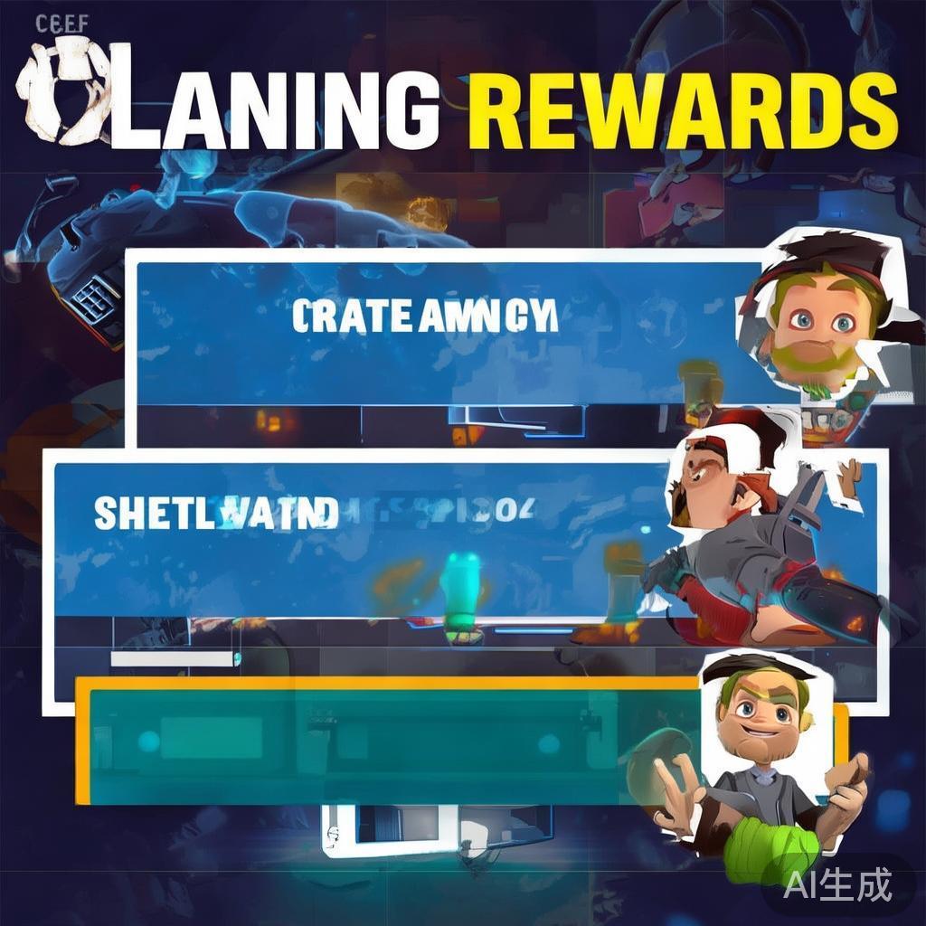 CF竞猜奖励领取攻略 - 快讯网 - 分享生活资讯热点话题综合门户网www.yunbaotong.com