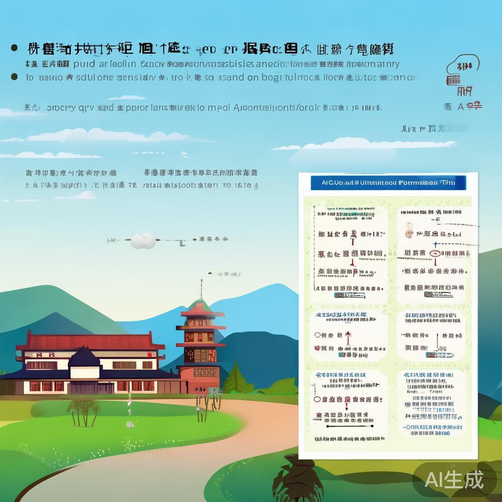 云南疫情餐饮补贴申请指南,政策解读、流程详解与实用建议 - 快讯网 - 分享生活资讯热点话题综合门户网www.yunbaotong.com