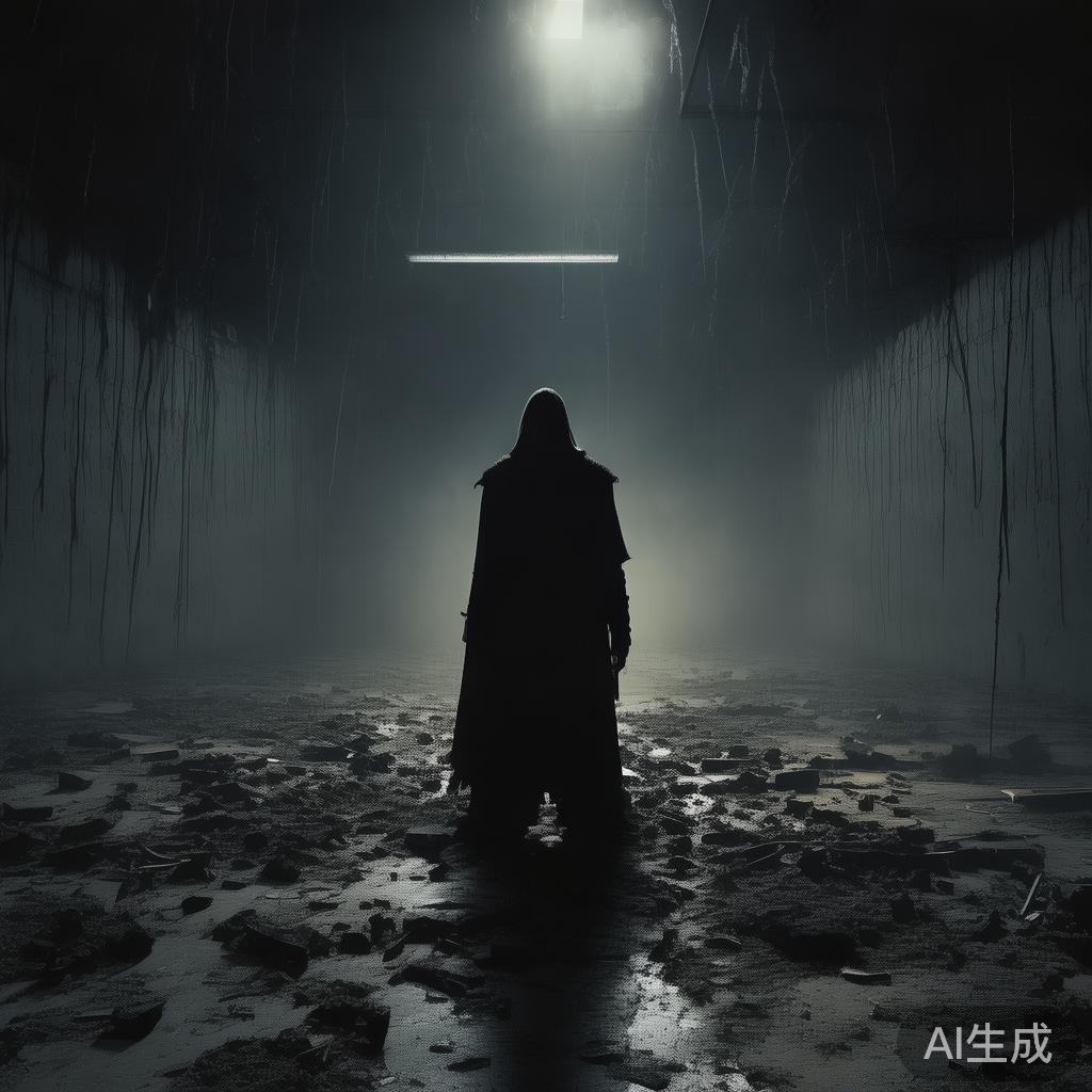 被借来的债务，一场无声的战争，一场无声的战争 - 快讯网 - 分享生活资讯热点话题综合门户网www.yunbaotong.com