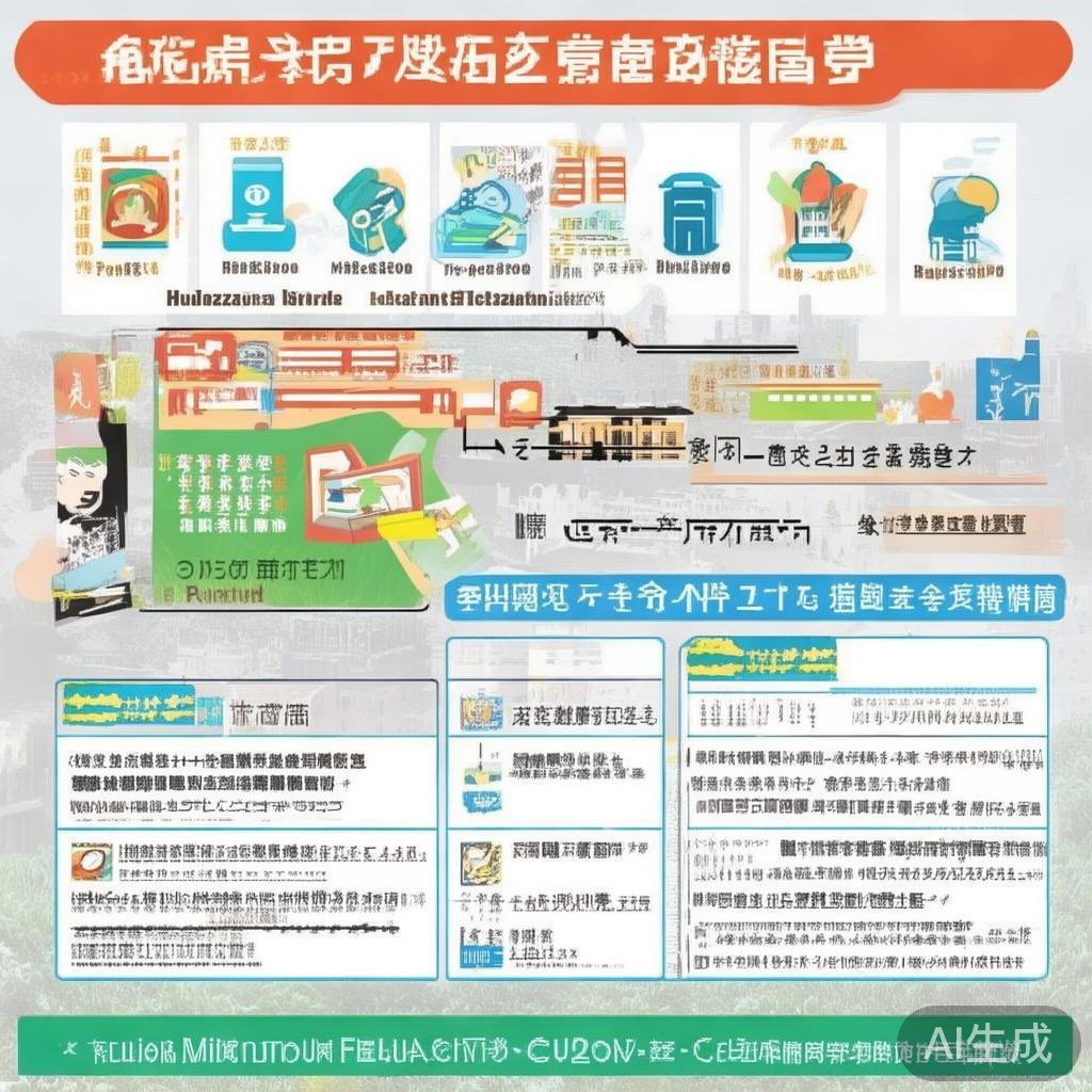 惠州务工子女教育补贴申请全攻略，政策解读、流程指引与注意事项 - 快讯网 - 分享生活资讯热点话题综合门户网www.yunbaotong.com