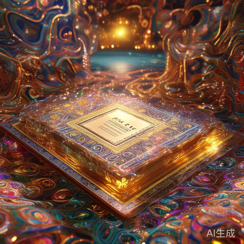 开启艺术之旅,Amr大师经典作品领取指南 - 快讯网 - 分享生活资讯热点话题综合门户网www.yunbaotong.com
