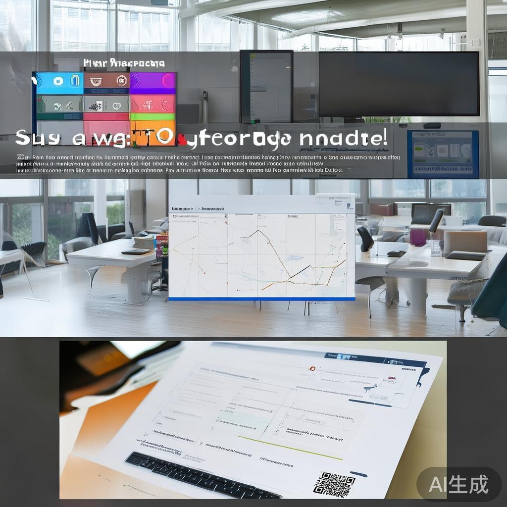 etc停车发票领取指南 - 快讯网 - 分享生活资讯热点话题综合门户网www.yunbaotong.com