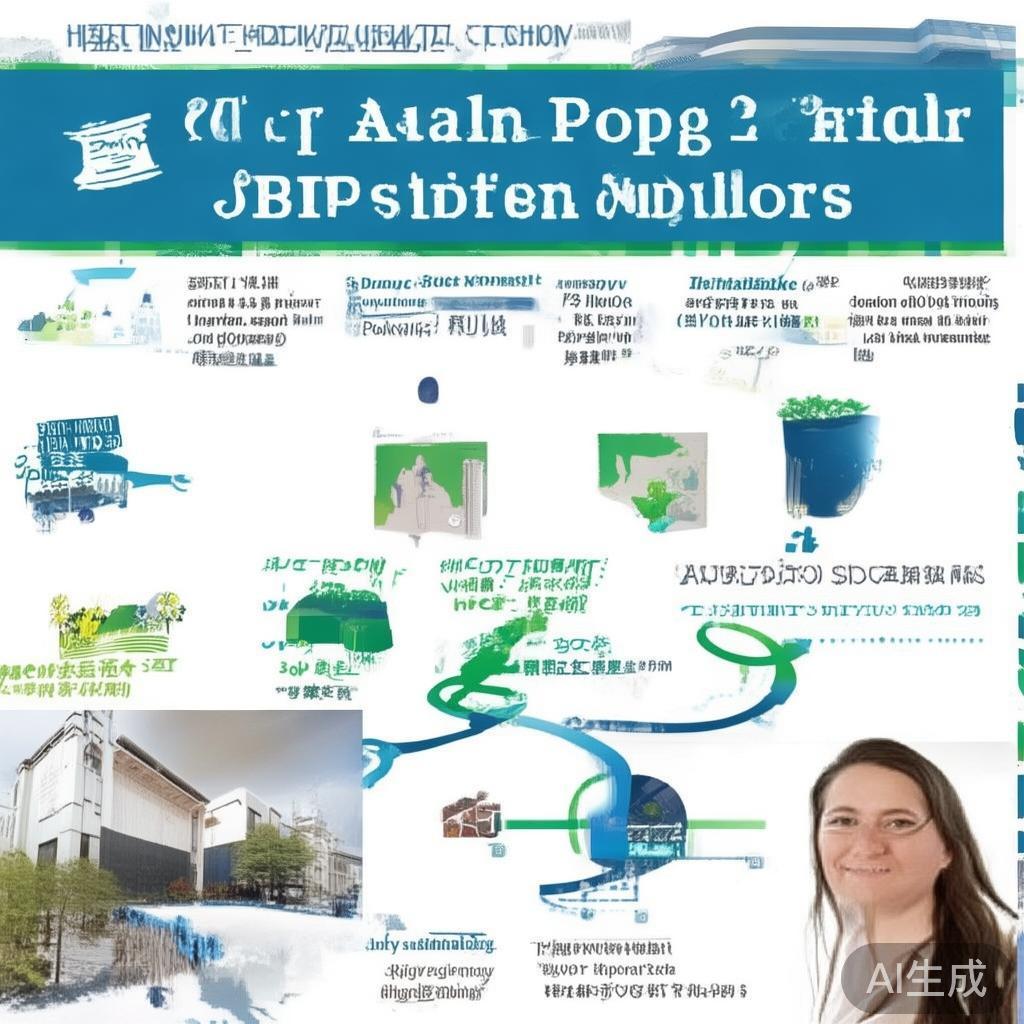 哈尔滨工业大学毕业生补贴申请全攻略，政策解读与实操指南 - 快讯网 - 分享生活资讯热点话题综合门户网www.yunbaotong.com