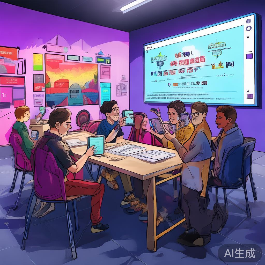 礼泉抖音怎么获客?这5个实用技巧让你轻松引爆流量! - 快讯网 - 分享生活资讯热点话题综合门户网www.yunbaotong.com