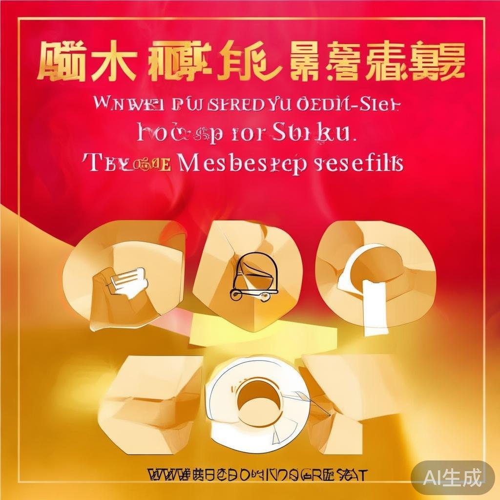 淘宝搜狐会员领取攻略,Https:www.duodong.com/ - 快讯网 - 分享生活资讯热点话题综合门户网www.yunbaotong.com