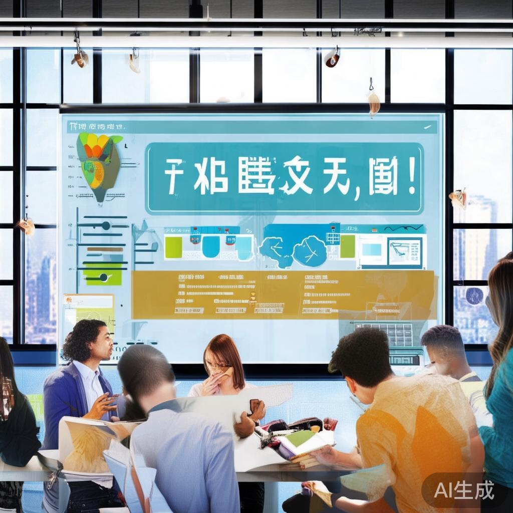 微商快速获客的7个实战策略,让你的业绩翻倍增长! - 快讯网 - 分享生活资讯热点话题综合门户网www.yunbaotong.com