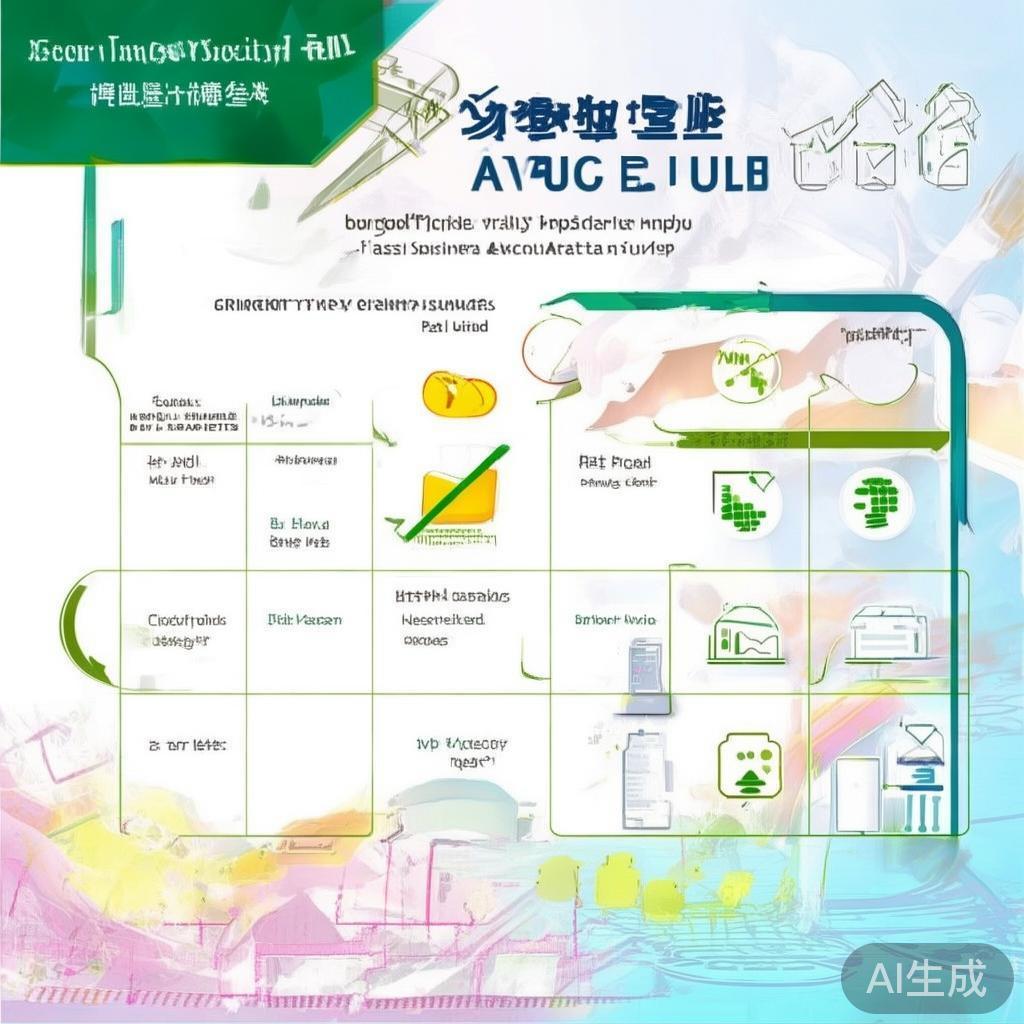 长阳社保补贴申请全攻略,条件、流程、材料及注意事项 - 快讯网 - 分享生活资讯热点话题综合门户网www.yunbaotong.com