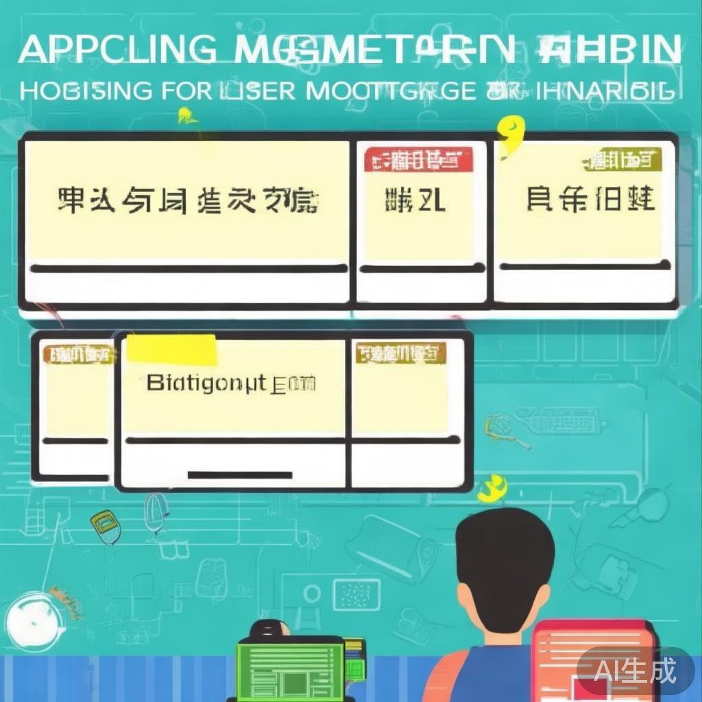 哈尔滨房贷补贴申请全攻略，条件、流程、材料一篇搞定 - 快讯网 - 分享生活资讯热点话题综合门户网www.yunbaotong.com
