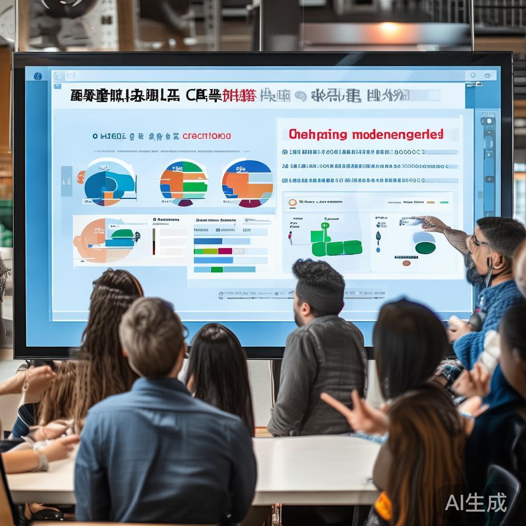 成都获客系统收费模式解析,企业如何选择适合自己的方案? - 快讯网 - 分享生活资讯热点话题综合门户网www.yunbaotong.com