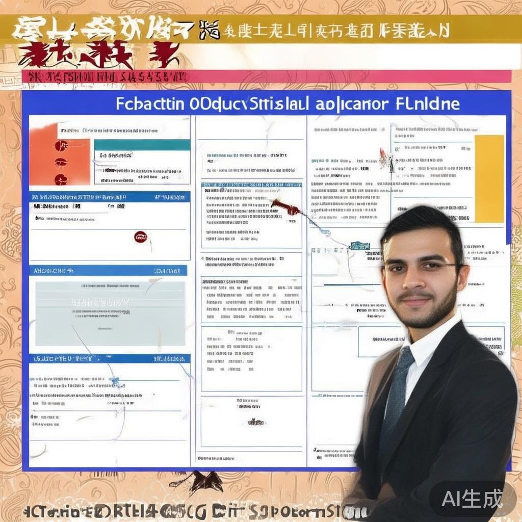 陕西蒲城教育补贴申请全指南，政策解读、申请流程与注意事项 - 快讯网 - 分享生活资讯热点话题综合门户网www.yunbaotong.com