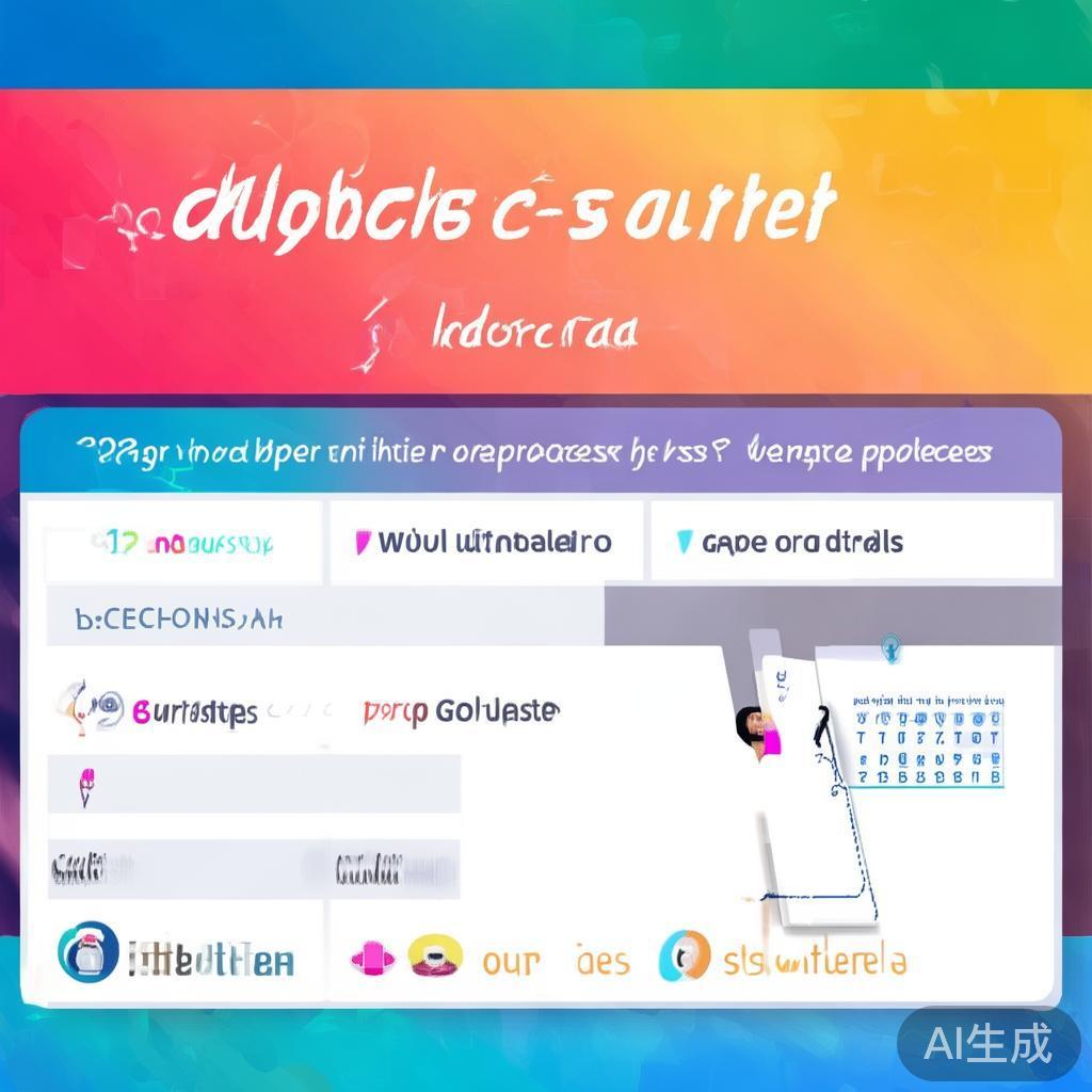 补贴卡哪种最好申请？2024年最新申请指南与推荐 - 快讯网 - 分享生活资讯热点话题综合门户网www.yunbaotong.com
