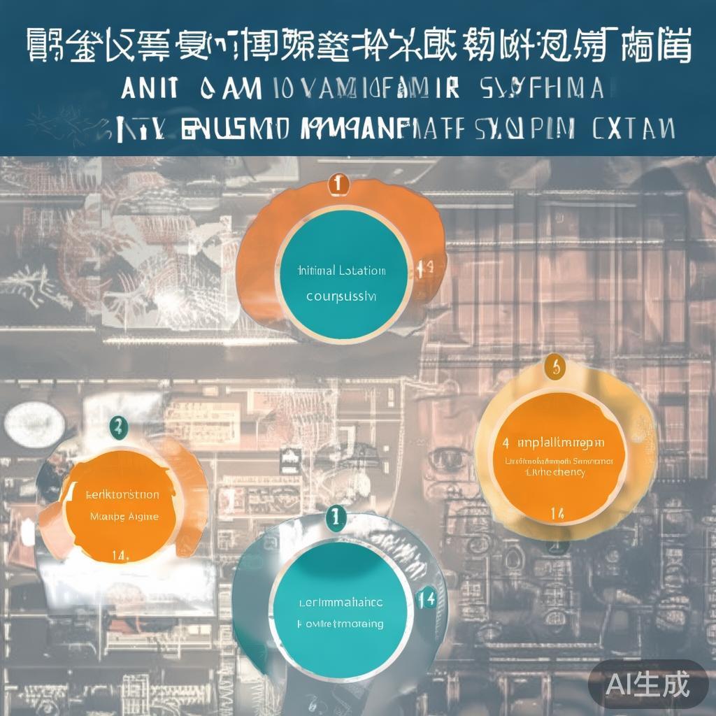 广西获客系统怎么合作?这5步帮你打开本地市场! - 快讯网 - 分享生活资讯热点话题综合门户网www.yunbaotong.com