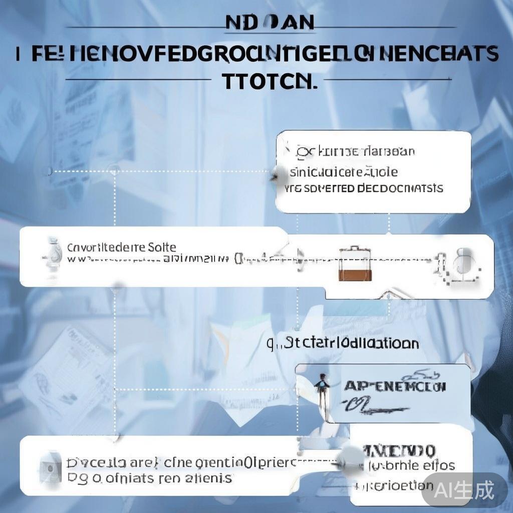 金融工程单如何领取?详细步骤指南 - 快讯网 - 分享生活资讯热点话题综合门户网www.yunbaotong.com