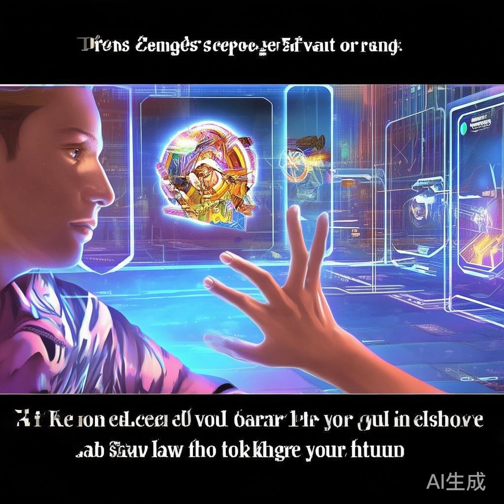 如何领取王者荣耀卡片？你的手头就有你的未来！ - 快讯网 - 分享生活资讯热点话题综合门户网www.yunbaotong.com
