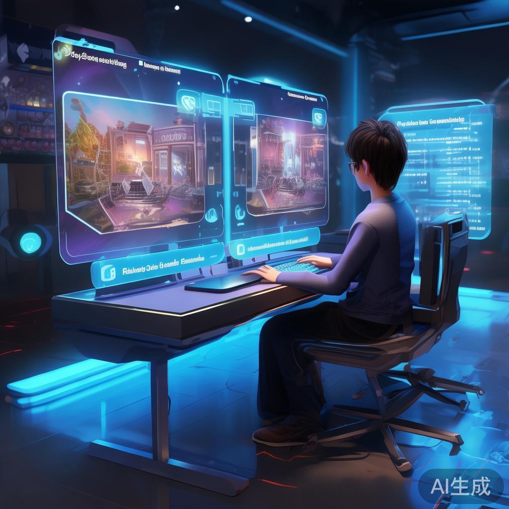 玩歌攻略,如何领取房契 - 快讯网 - 分享生活资讯热点话题综合门户网www.yunbaotong.com
