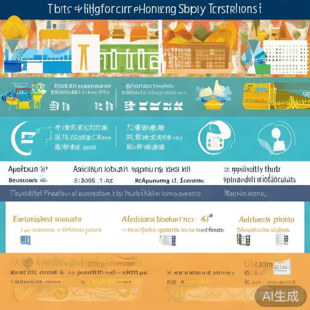 积分购房补贴申请全攻略，条件、流程、材料及注意事项 - 快讯网 - 分享生活资讯热点话题综合门户网www.yunbaotong.com