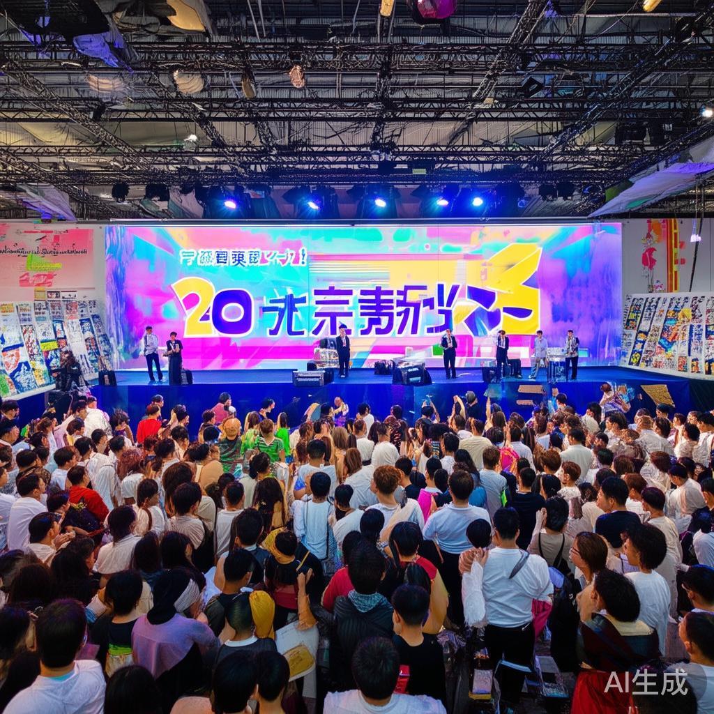 松原裂变获客怎么引流?这5招让你的活动爆火! - 快讯网 - 分享生活资讯热点话题综合门户网www.yunbaotong.com