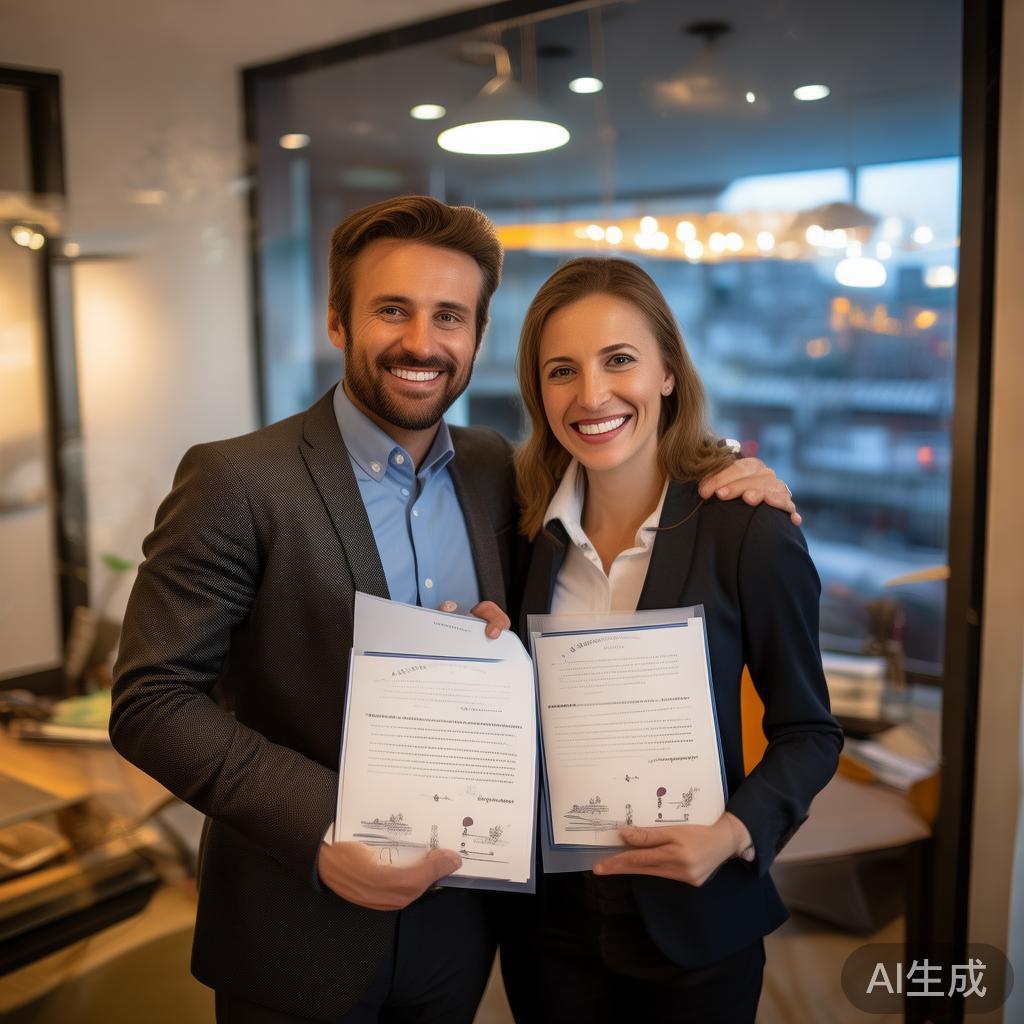 夫妻共同领取公积金，享受双重福利 - 快讯网 - 分享生活资讯热点话题综合门户网www.yunbaotong.com