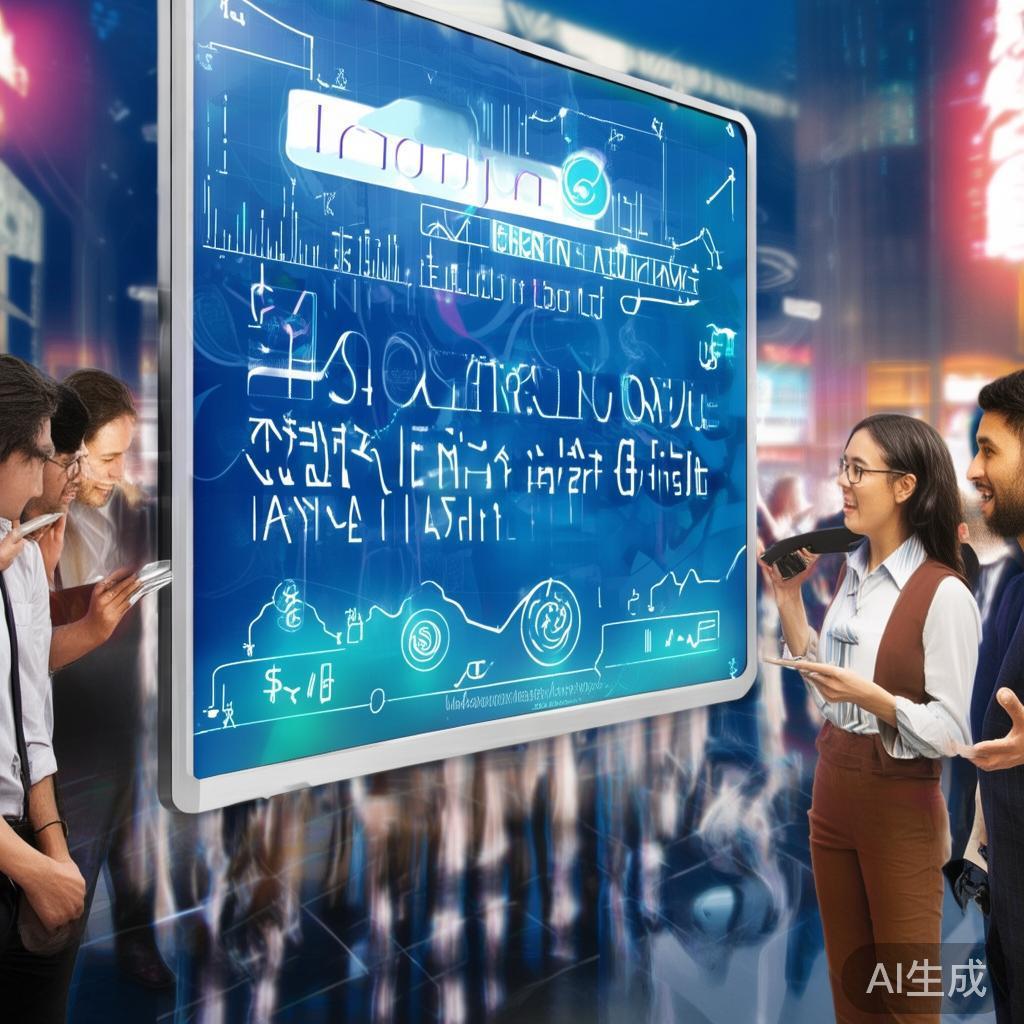 辽源市引流获客实战指南,低成本高回报的赚钱之道 - 快讯网 - 分享生活资讯热点话题综合门户网www.yunbaotong.com