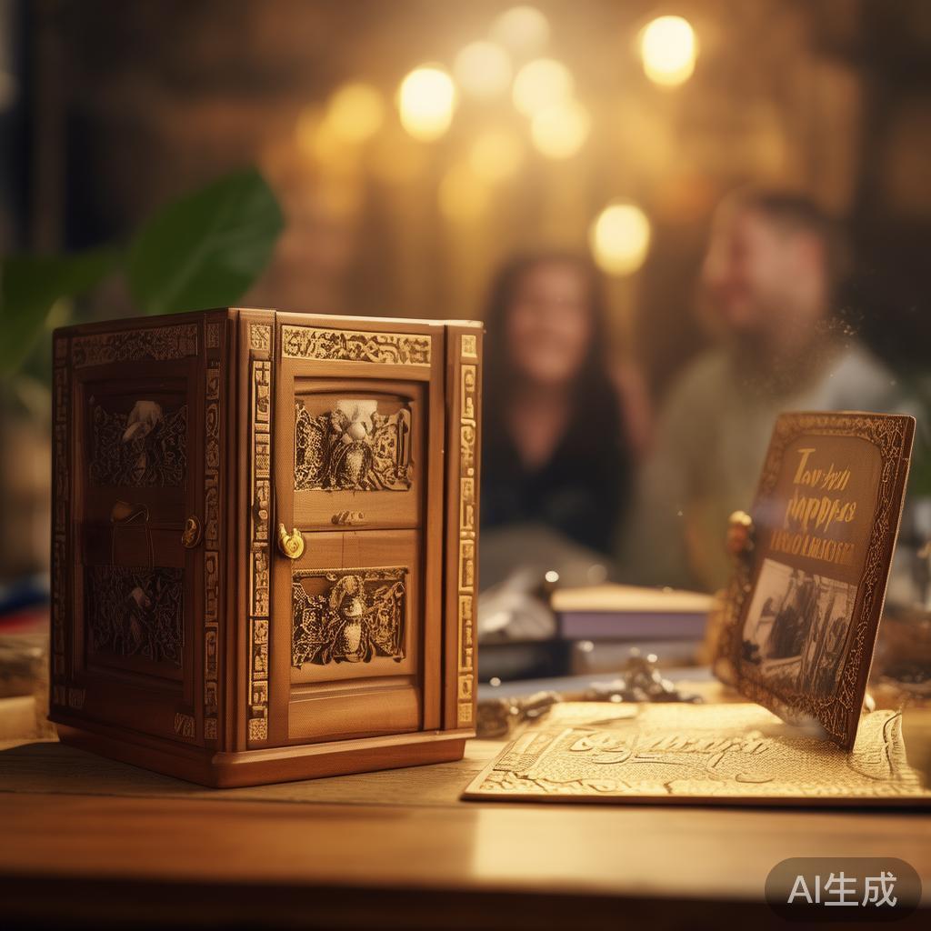 家庭档案，助力家庭幸福的金卡 - 快讯网 - 分享生活资讯热点话题综合门户网www.yunbaotong.com