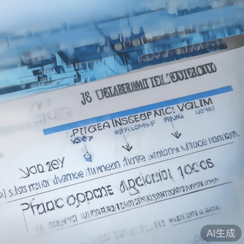 招工补贴申请表,规范流程、助力企业用工的政策桥梁 - 快讯网 - 分享生活资讯热点话题综合门户网www.yunbaotong.com