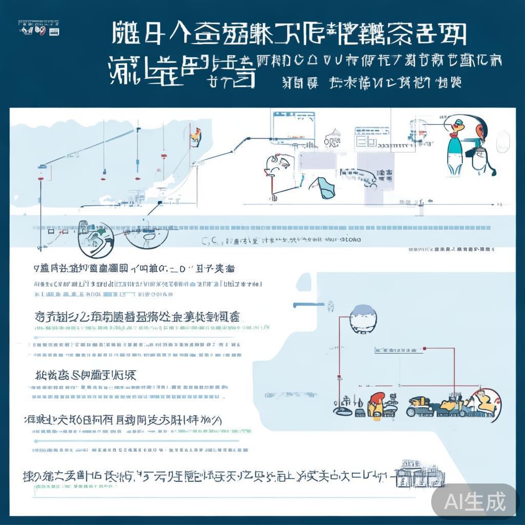 罗湖补贴三百领取指南 - 快讯网 - 分享生活资讯热点话题综合门户网www.yunbaotong.com