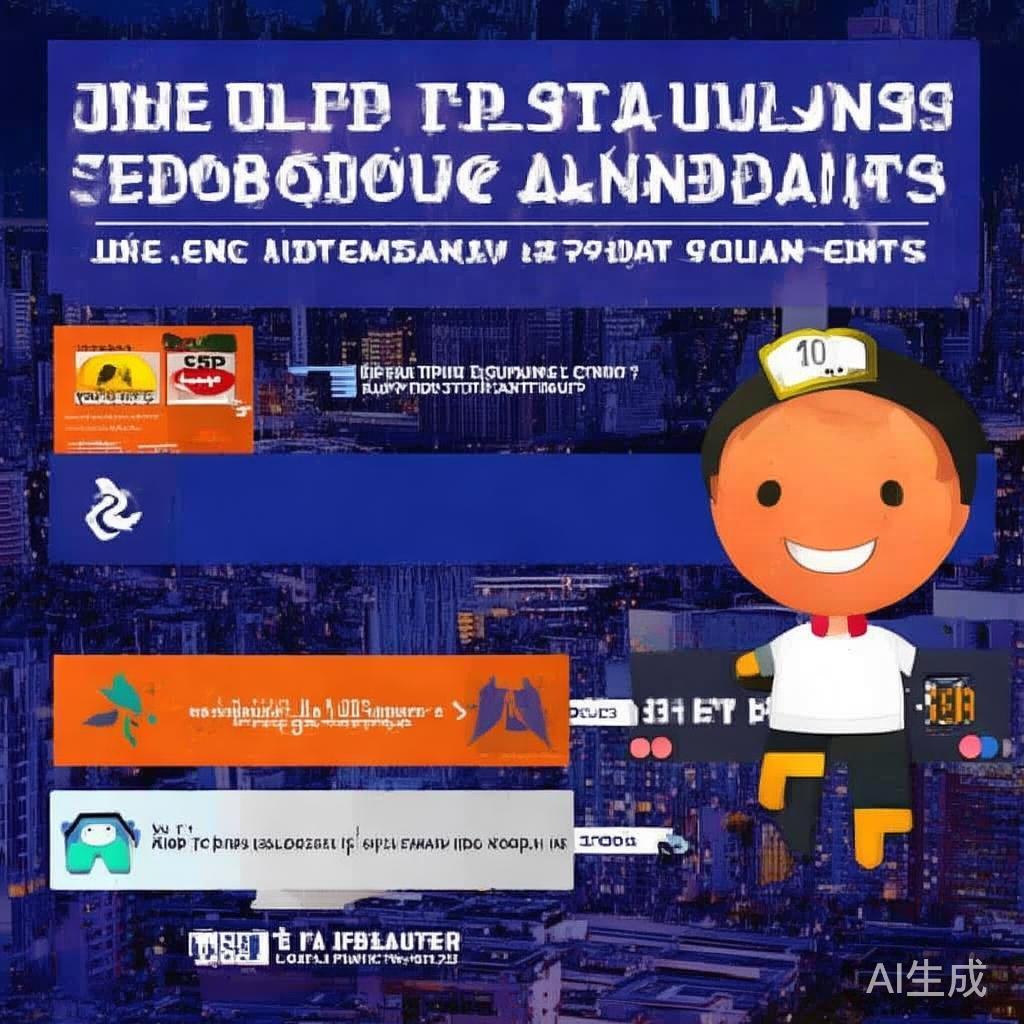 积分领取攻略,快速提升曝光率 - 快讯网 - 分享生活资讯热点话题综合门户网www.yunbaotong.com