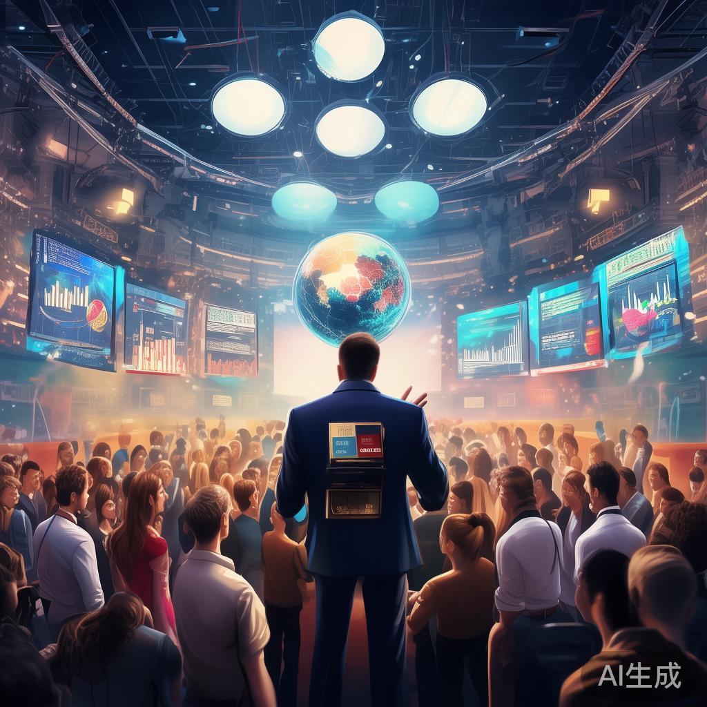 湖南裂变获客实战指南，低成本引爆流量，让客户主动为你打工！ - 快讯网 - 分享生活资讯热点话题综合门户网www.yunbaotong.com