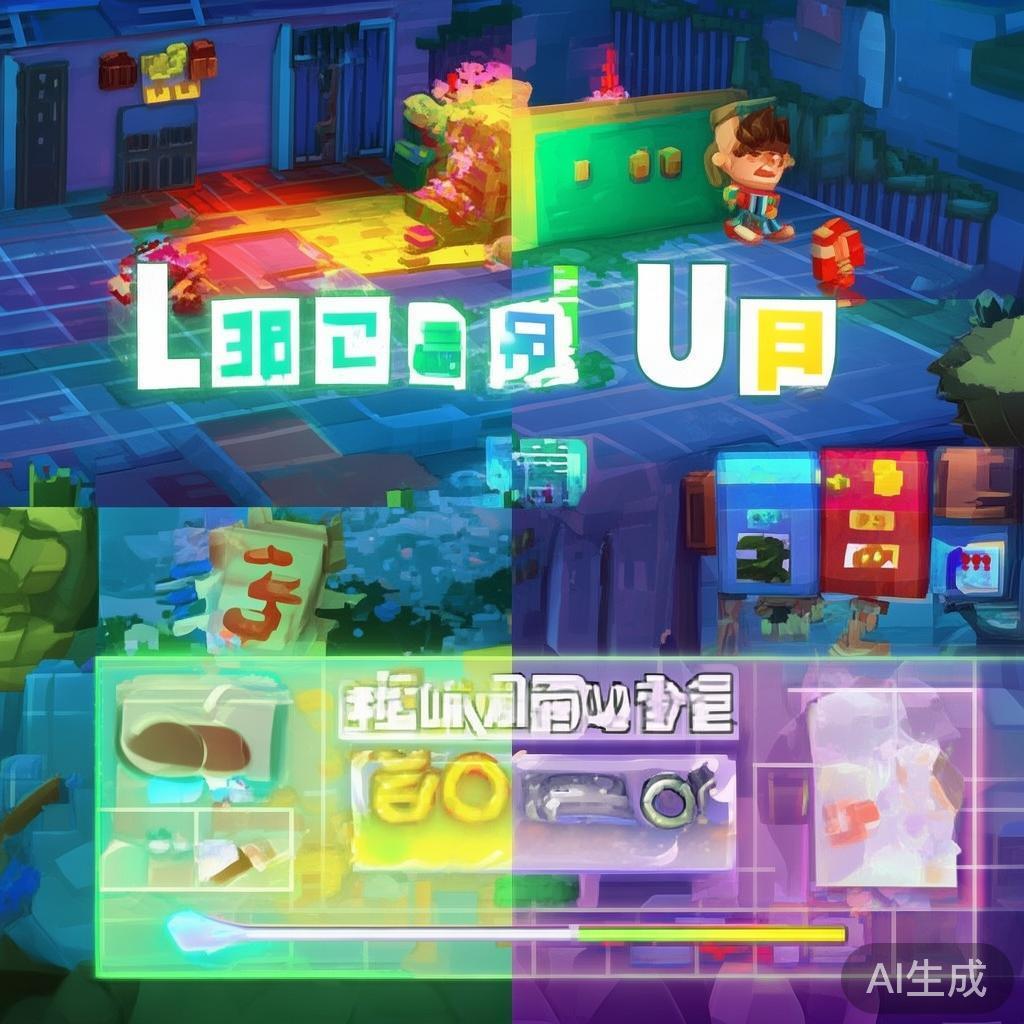 崩坏玩偶领取攻略,从零到满级如何玩转! - 快讯网 - 分享生活资讯热点话题综合门户网www.yunbaotong.com