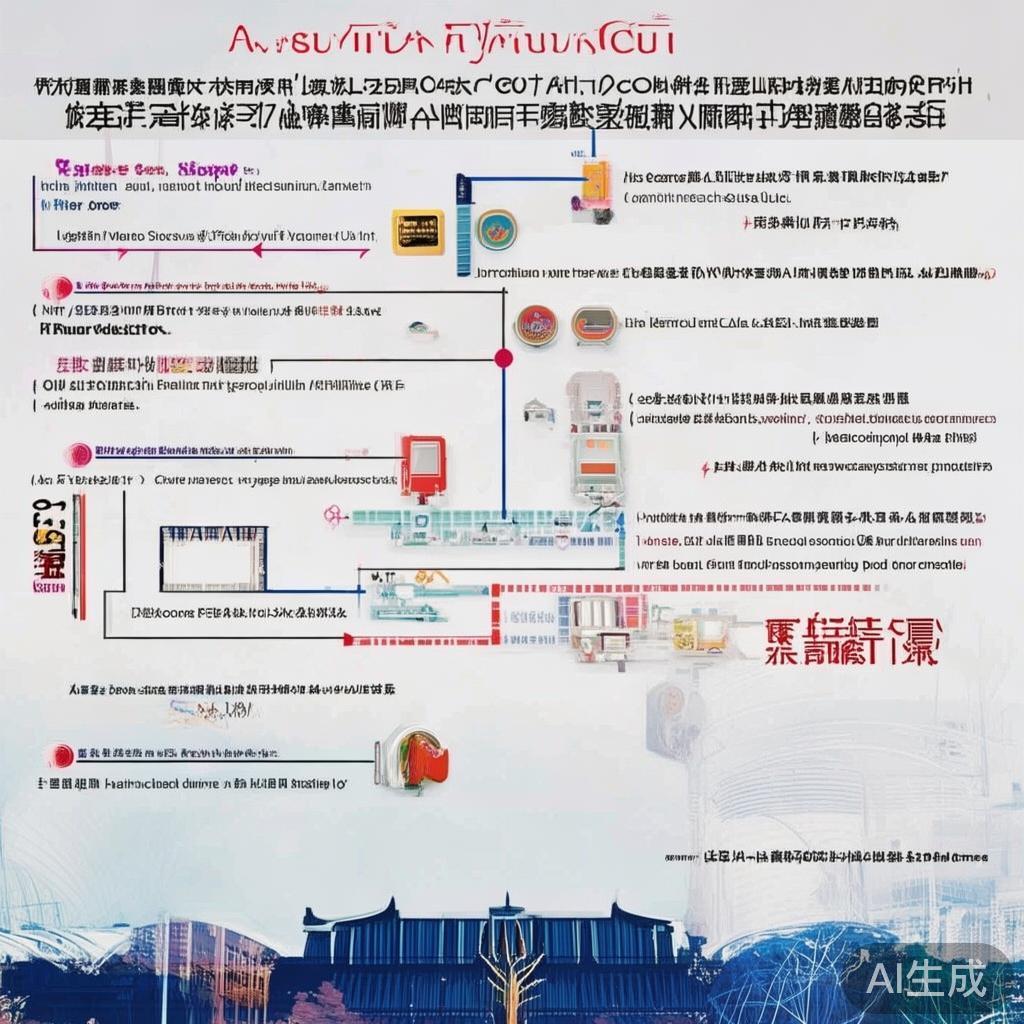 汕头空调补贴申请全攻略,条件、流程及注意事项 - 快讯网 - 分享生活资讯热点话题综合门户网www.yunbaotong.com