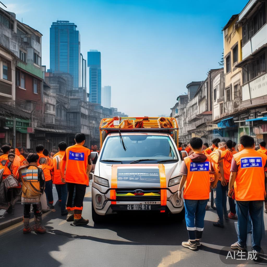 泰州救援包车,你 relief了! - 快讯网 - 分享生活资讯热点话题综合门户网www.yunbaotong.com