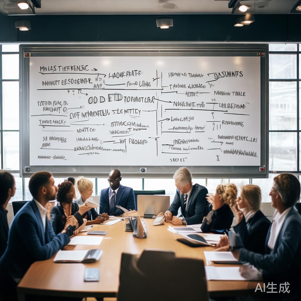 如何提高贷款获客电话的成功率?这几点你一定要知道! - 快讯网 - 分享生活资讯热点话题综合门户网www.yunbaotong.com
