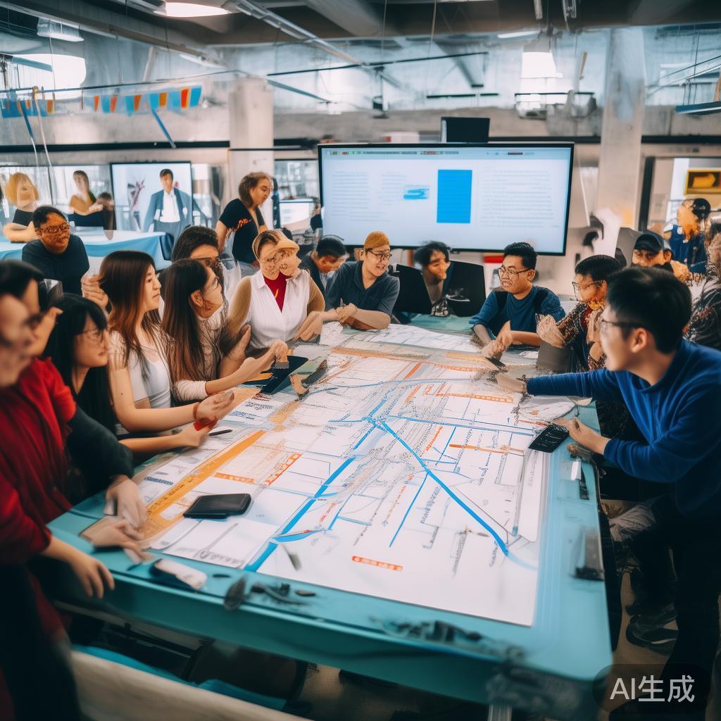 合肥文创产业补贴申请全攻略，政策红利赋能创新发展 - 快讯网 - 分享生活资讯热点话题综合门户网www.yunbaotong.com